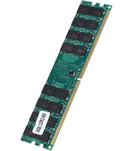 Amazon | 16 GBキット(4 x 4 GB) for Asus ASmobileマザーボードp5q